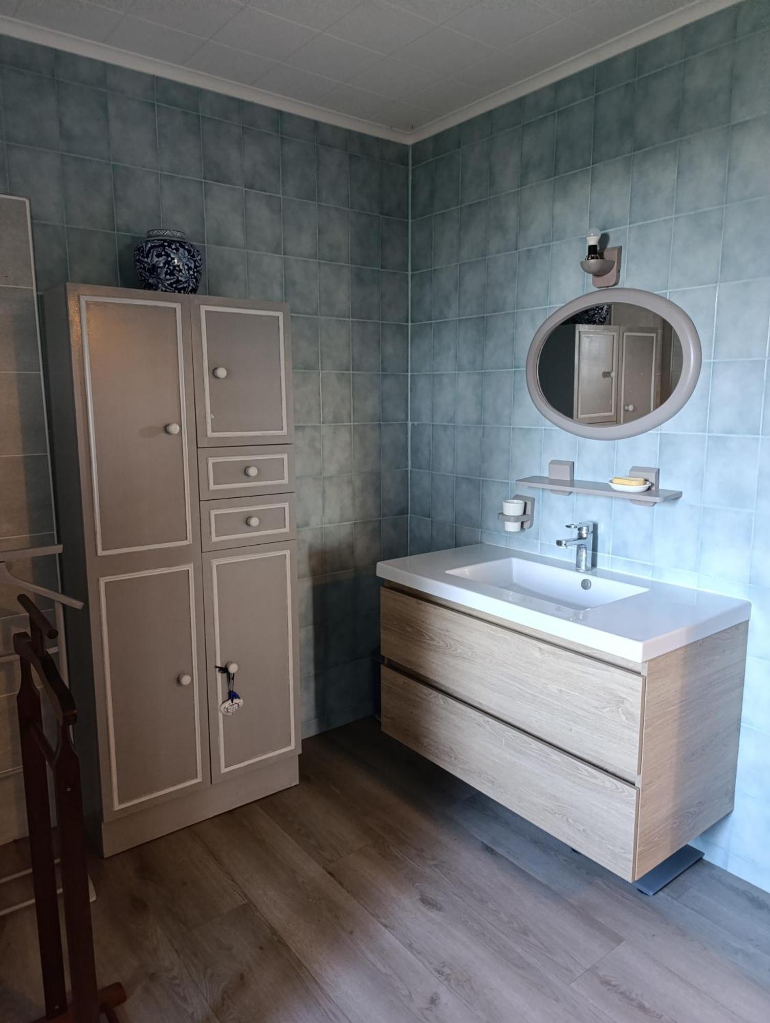 Florelia Jurassienne Beauvoisin  Экстерьер фото